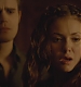 TVD_s5e11_05362.jpg