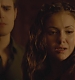 TVD_s5e11_05365.jpg