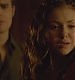 TVD_s5e11_05367.jpg