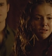 TVD_s5e11_05368.jpg