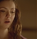 TVD_s5e11_05388.jpg