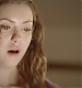 TVD_s5e11_05390.jpg