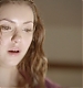 TVD_s5e11_05391.jpg