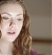 TVD_s5e11_05392.jpg