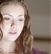TVD_s5e11_05393.jpg