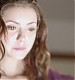 TVD_s5e11_05394.jpg