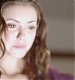 TVD_s5e11_05395.jpg