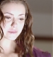 TVD_s5e11_05396.jpg