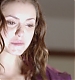 TVD_s5e11_05397.jpg
