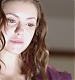 TVD_s5e11_05398.jpg