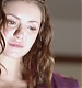 TVD_s5e11_05399.jpg