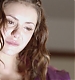 TVD_s5e11_05400.jpg