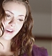 TVD_s5e11_05401.jpg