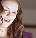 TVD_s5e11_05402.jpg