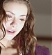 TVD_s5e11_05404.jpg
