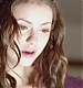 TVD_s5e11_05406.jpg
