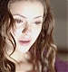 TVD_s5e11_05407.jpg
