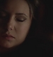 TVD_s5e11_05411.jpg