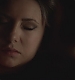 TVD_s5e11_05413.jpg