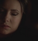 TVD_s5e11_05414.jpg
