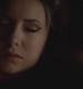TVD_s5e11_05416.jpg