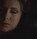 TVD_s5e11_05417.jpg