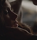 TVD_s5e11_05426.jpg