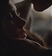 TVD_s5e11_05427.jpg