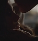 TVD_s5e11_05428.jpg