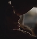 TVD_s5e11_05429.jpg