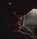 TVD_s5e11_05430.jpg