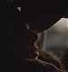 TVD_s5e11_05431.jpg