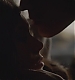 TVD_s5e11_05433.jpg