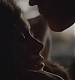 TVD_s5e11_05434.jpg