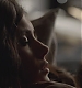 TVD_s5e11_05436.jpg