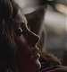 TVD_s5e11_05437.jpg