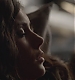 TVD_s5e11_05438.jpg