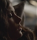 TVD_s5e11_05439.jpg