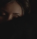 TVD_s5e11_05440.jpg