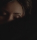 TVD_s5e11_05441.jpg