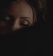 TVD_s5e11_05442.jpg