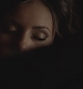 TVD_s5e11_05443.jpg
