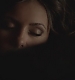 TVD_s5e11_05444.jpg
