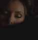 TVD_s5e11_05445.jpg