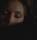 TVD_s5e11_05446.jpg