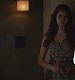 TVD_s5e11_05459.jpg