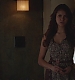 TVD_s5e11_05460.jpg
