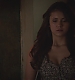 TVD_s5e11_05485.jpg