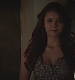TVD_s5e11_05486.jpg