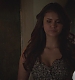 TVD_s5e11_05487.jpg